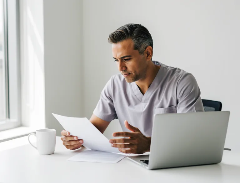 Insurance Broker service in Westminster
